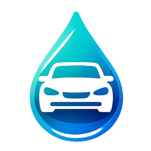 Lavage auto à domicile Turny